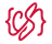 Crimson Script Logo