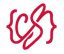 Crimson Script Logo