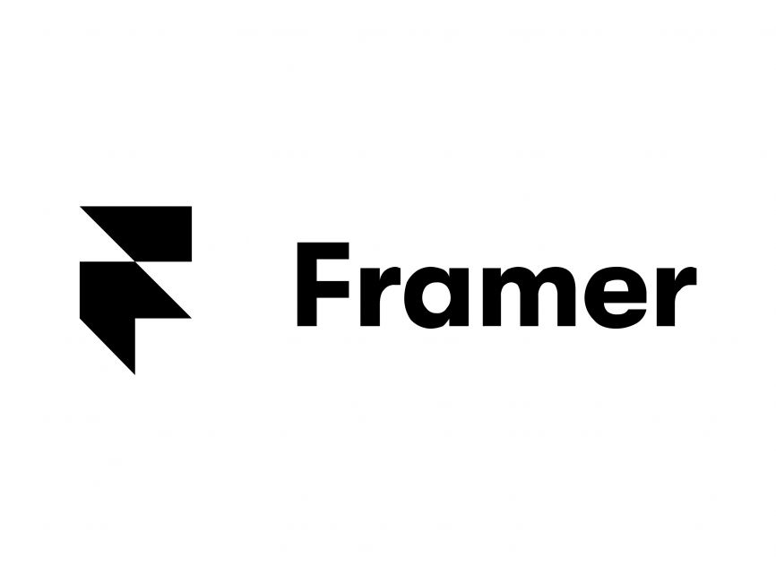 Framer Motion