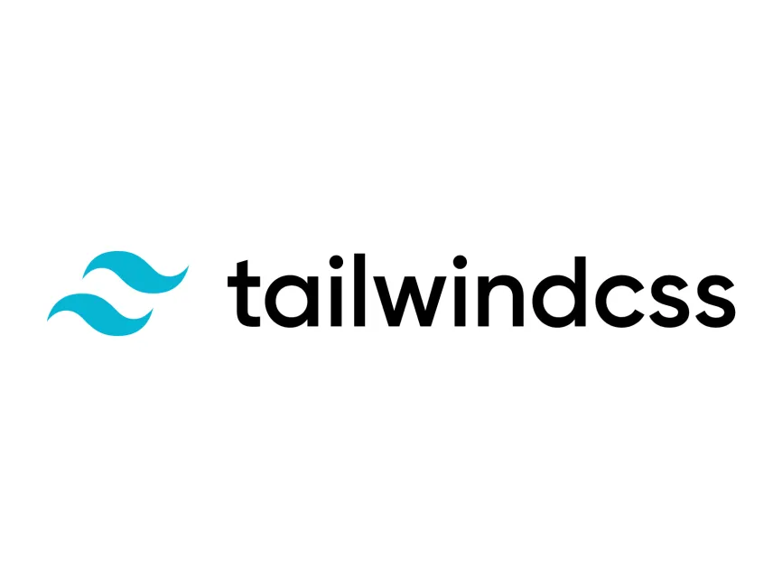 Tailwind CSS